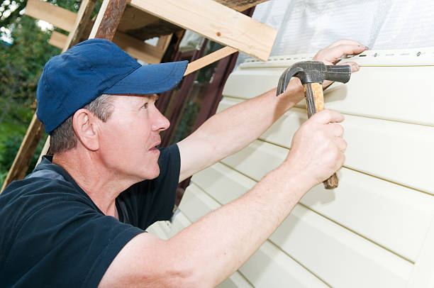 Best Moving and Downsizing Cleanouts  in Yorktown, IN