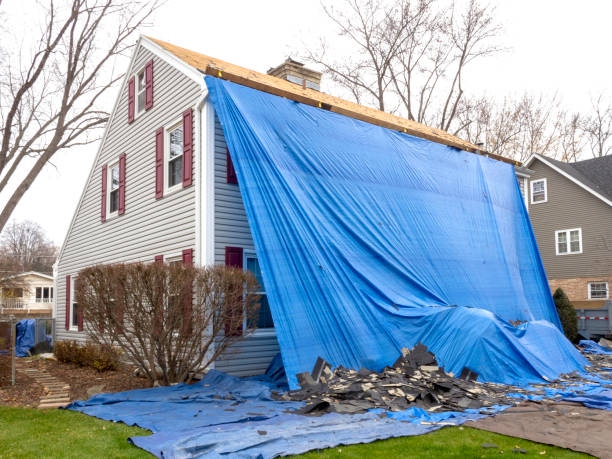 Best Retail Junk Removal  in Yorktown, IN